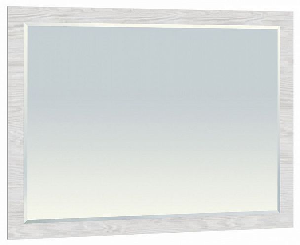 Зеркало настенное Виктория ВИ-18 - Вид 1