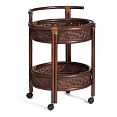 /catalog/mebel-dlya-kafe-barov-restoranov/stoly-i-stoliki/kofeynye-stoliki/barnyy-stolik-andrea-10896/ - фотография