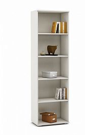 Стеллаж Тунис-3 - Фото предпросмотра