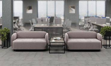 Обновление ассортимента - Рива