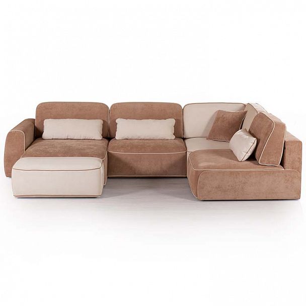 Серия "Шанхай" - Вид 6