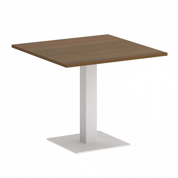 Стол "Home office" VR.SP-5-90.2 орех гварнери - Вид 3