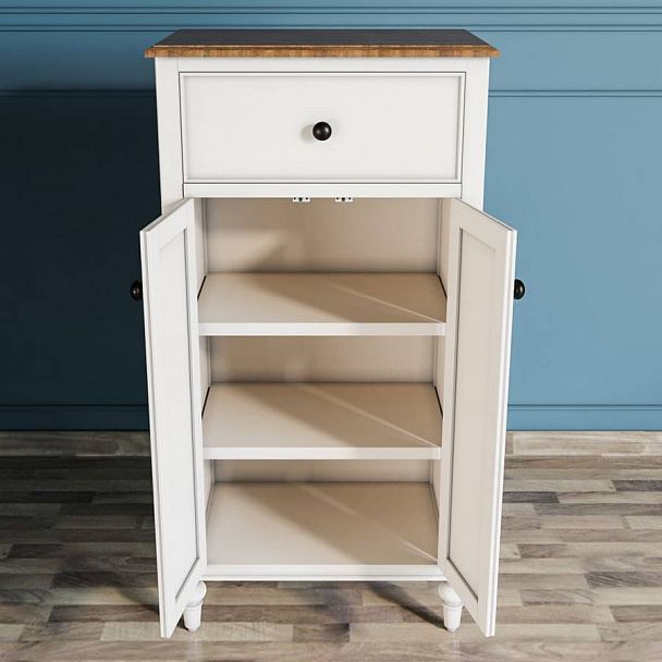 Комод 2 двери "Odri" od2129R - Вид 2