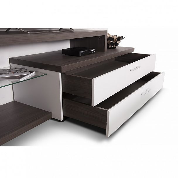 Тумба "Ева" - Вид 5