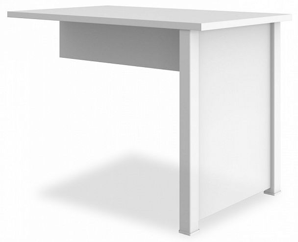 Стол приставной Изабель ИЗ-42 - Вид 1