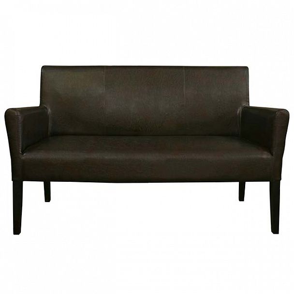 Диван "Tronco" - Вид 1