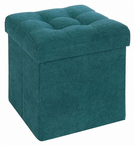 Пуф-сундук Складной - Вид 1