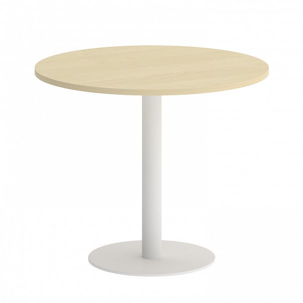 Стол "Home office" VR.SP-5-90.1 клен - Вид 2