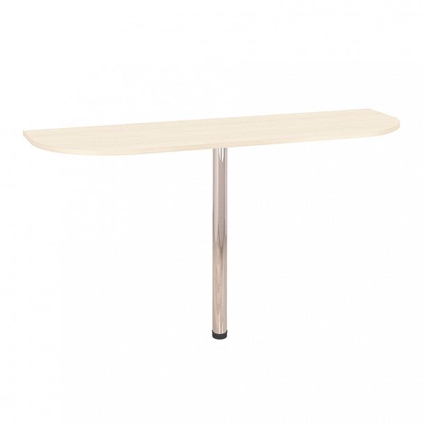 Приставка "Рубин" 40.17 - Вид 1