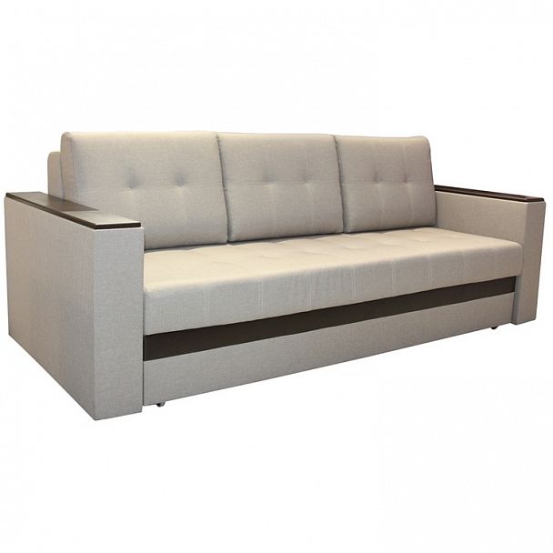 Диван "Релакс 1 Эко" - Вид 1