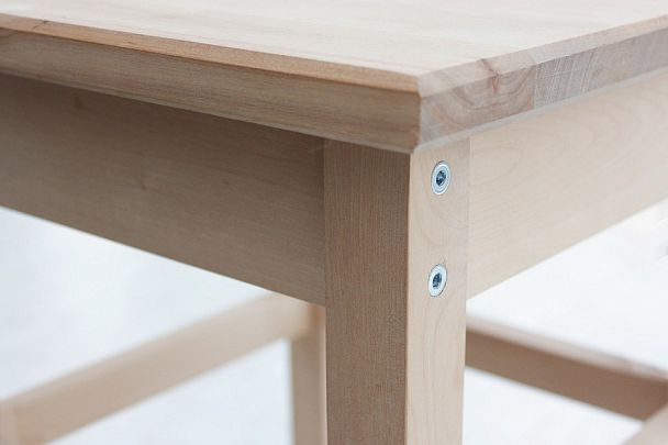 Табурет 02774 - Вид 4