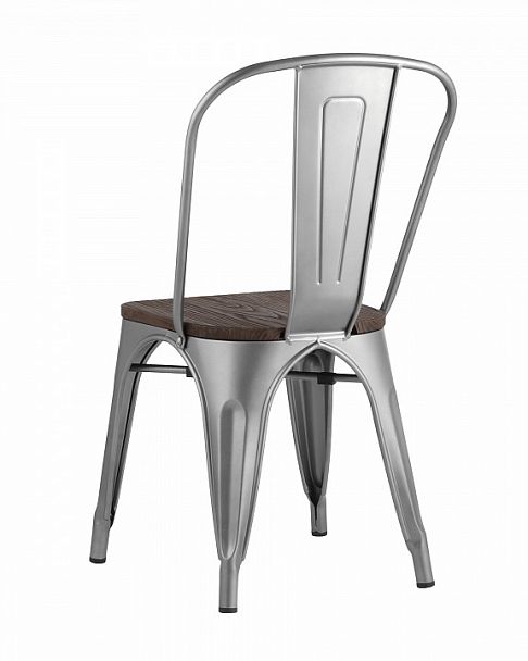 Стул Tolix - Вид 5