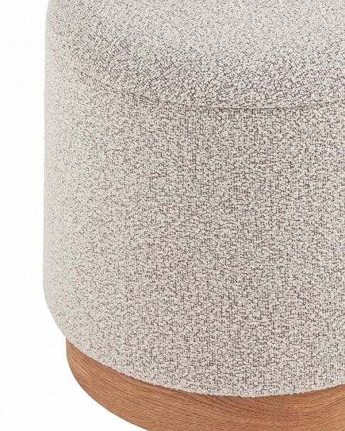 Пуф-сундук Холли S - Вид 2