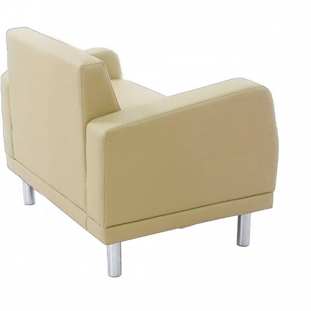 Кресло "Милан" - Вид 3