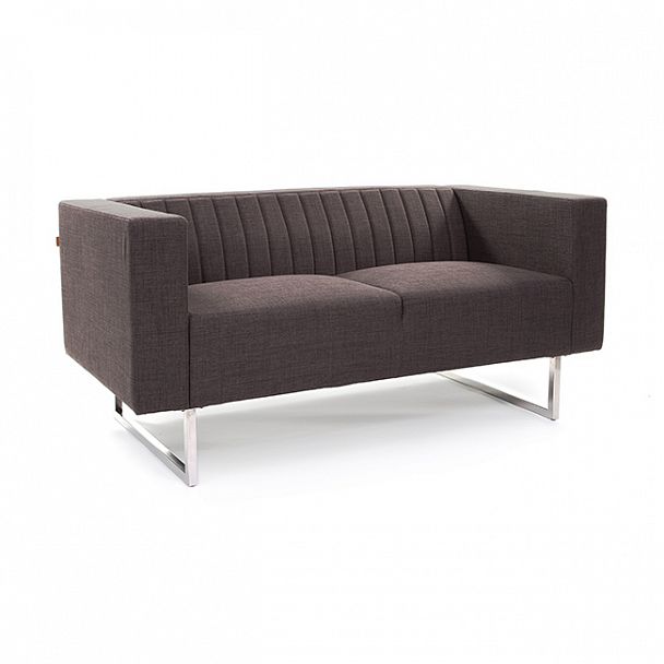 Серия "Вента" - Вид 8