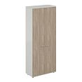 /catalog/novye-tovary/norden-new/sigma/shkafy/shkaf-vysokiy-800kh400kh1955-2-kh-dv-z-st-hdf-1219436790/ - фотография