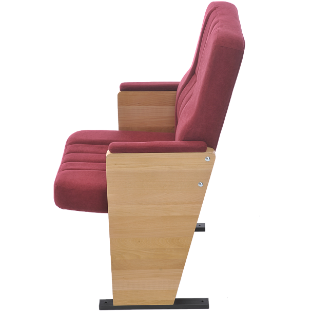 Секция "Театральная" одноместная - Вид 13