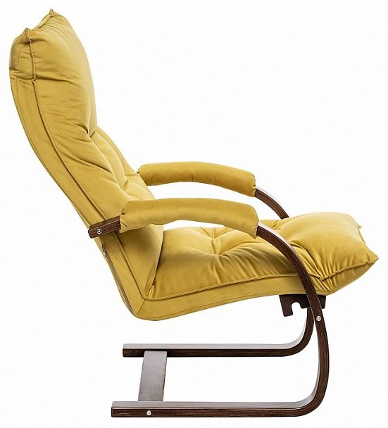 Кресло Leset Монако - Вид 3