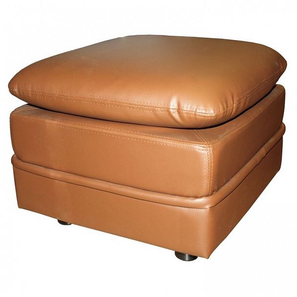 Пуфик - Вид 2