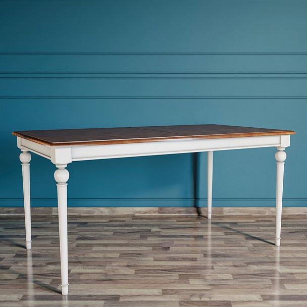 Стол обеденный "Odri" od2112 - Вид 2