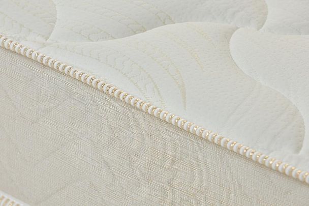 Матрас 190*160 Comfort Medium - Вид 6