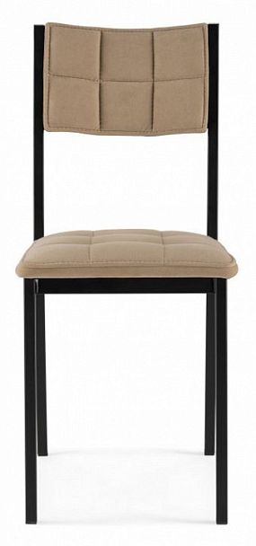 Стул Бекал - Вид 2