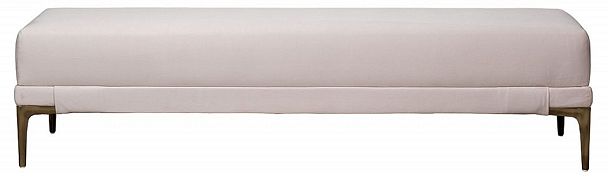 Банкетка Роман - Вид 3