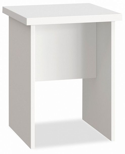 Табурет Эконом Стандарт Т-03 - Вид 1