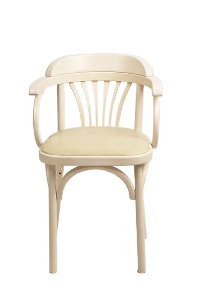 Кресло Венское мягкое - Вид 13