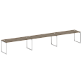 /catalog/kategorii/stoly/rabochie-stantsii-i-bench-sistemy/metal-system-quattro-r-st-na-3-rab-mesta-na-o-obraznom-m-k-40bo-sm-3-5-vyaz-seryy-metall-5400-720-75/ - фотография