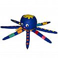 /catalog/mebel-dlya-detskikh-razvlekatelnykh-tsentrov/myagkaya-mebel-dlya-detskikh-tsentrov/puf-osminozhek-igrushka-didakticheskaya/ - фотография