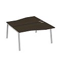 /catalog/ofisnaya-mebel/ofisnaya-mebel-ofisnye-stoly/rabochie-stantsii-i-bench-sistemy/rabochaya-stantsiya-2kh160-stoly-tekhno-na-oporakh-tre-a4-a4-b3-191-bp-venge-metallokarkas-seryy/ - фотография