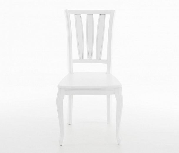 Стул Кабриоль - Вид 2