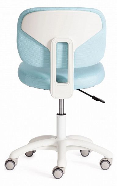 Стул компьютерный Junior - Вид 4