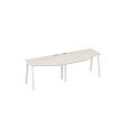 /catalog/kategorii/stoly/rabochie-stantsii-i-bench-sistemy/rabochaya-stantsiya-stoly-2kh120-tekhno-karkas-tre-a4-a4-b3-051-2-bp-dub-metallokarkas-belyy/ - фотография