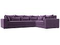 /catalog/kategorii/divany/uglovye-divany/uglovoy-divan-mayami-long-pravyy-polnostyu-mikrovelvet-sirenevyy-podushki-mikrovelvet-sir-sir-sir/ - фотография