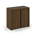 /catalog/novye-tovary/riva-new/korner/sistemy-khraneniya/korner-shkaf-nizkiy-shirokiy-cor-st-3-1-orekh-lorentso-grafit-900-450-845/ - фотография