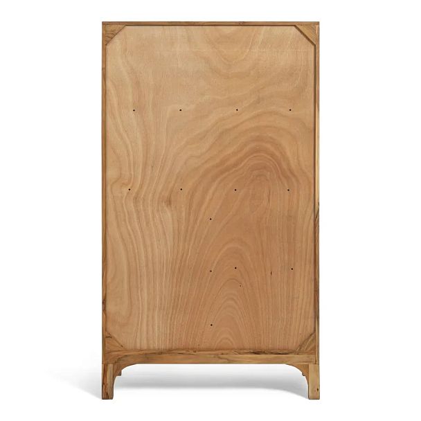 Тумба Secret de Maison Натурвуд/Naturwood (мод. G07242), дерево акации, натуральный - Вид 5