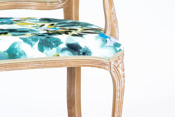 Диван Дебора (2-я категория) - Вид 4