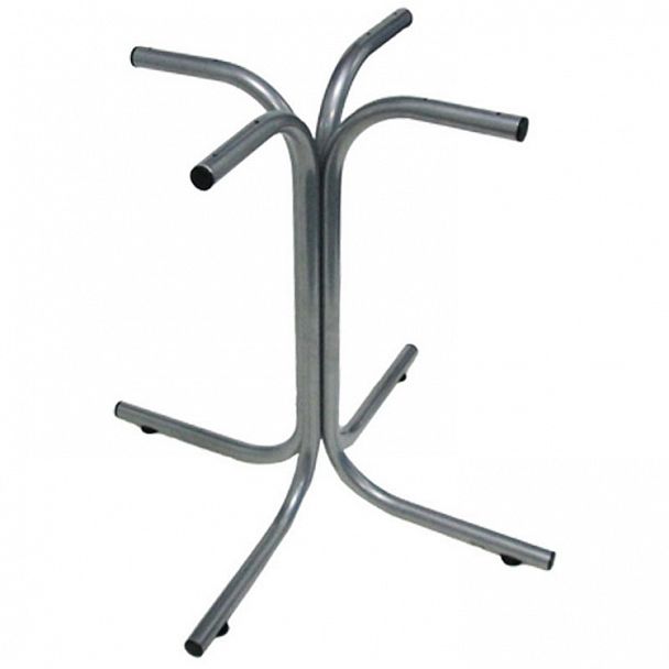 Подстолье Паук 1 разборный - Вид 2