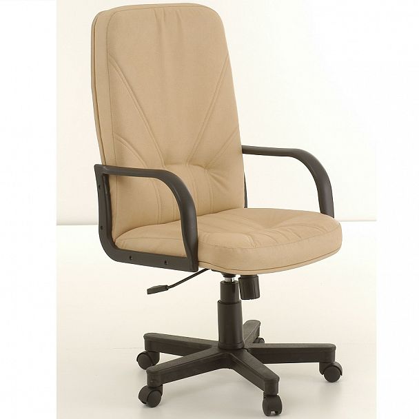 Кресло "Менеджер SC, WD" - Вид 4