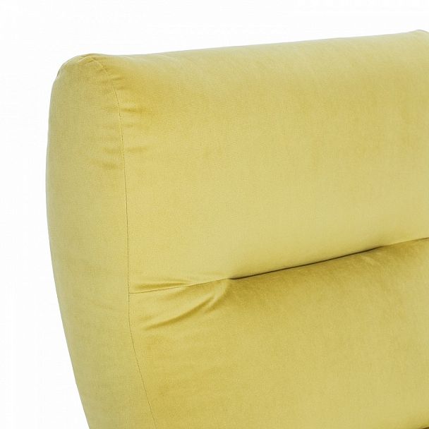 Кресло Оскар - Вид 5