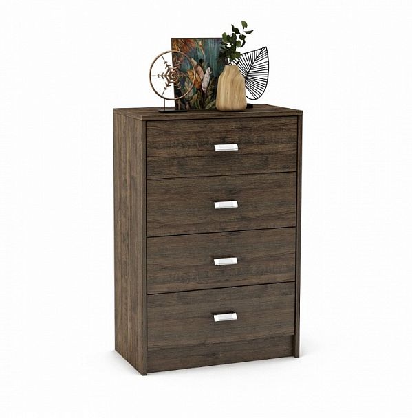 Комод Имидж-604 - Вид 1