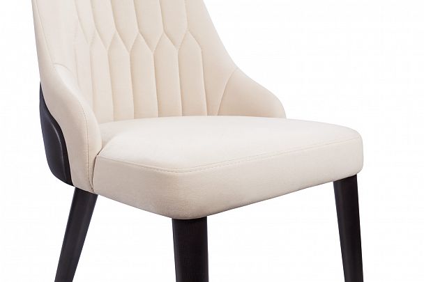 Стул "Лорд" - Вид 5