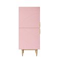 /catalog/novye-tovary/etazherka-new/line/komody/vertikalnyy-komod-s-dvumya-dverkami-line-ln05-gr1-pink/ - фотография