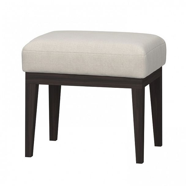 Комплект "Открытие" 1 - Вид 14