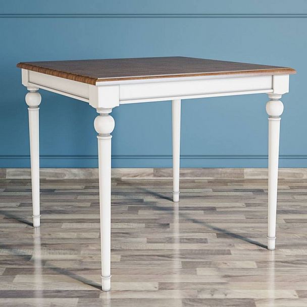 Стол обеденный "Odri" od2153 - Вид 2