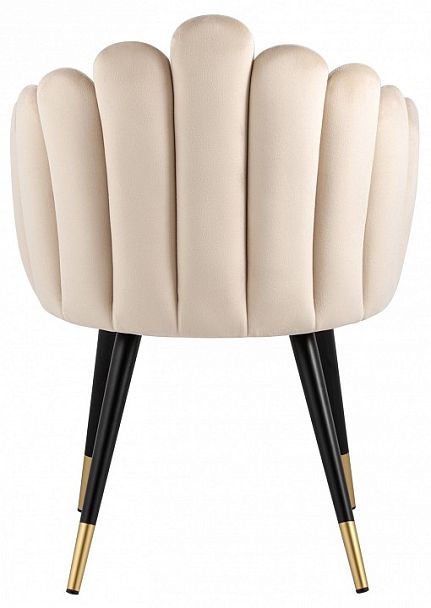 Кресло Камелия - Вид 4