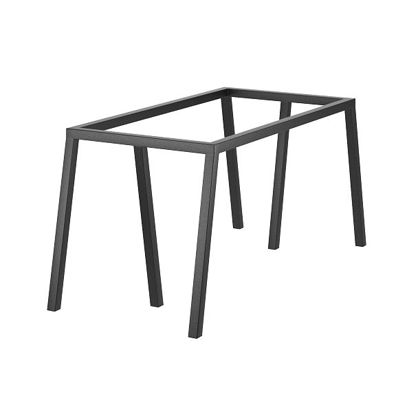 Подстолье Нево - Вид 4