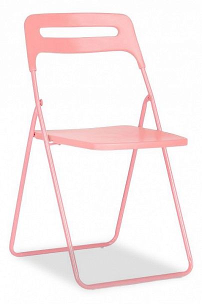 Стул складной Fold - Вид 1